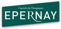 Ville d'Épernay