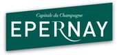 Ville d'Épernay