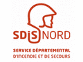 SDIS DU NORD