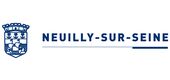 VILLE DE NEUILLY SUR SEINE
