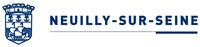 VILLE DE NEUILLY SUR SEINE