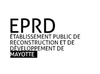 EPRDM