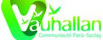 VILLE DE VAUHALLAN