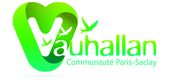 VILLE DE VAUHALLAN