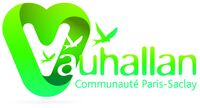 VILLE DE VAUHALLAN