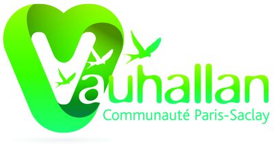 VILLE DE VAUHALLAN