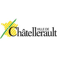 VILLE DE CHATELLERAULT