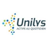 SI POUR LA GESTION DE LA PISCINE