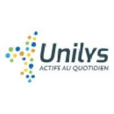 SI POUR LA GESTION DE LA PISCINE