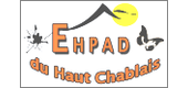 EHPAD du Haut Chablais