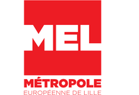 METROPOLE EUROPEENNE DE LILLE