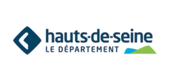 Département des Hauts-de-Seine