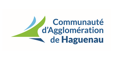 CA DE HAGUENAU