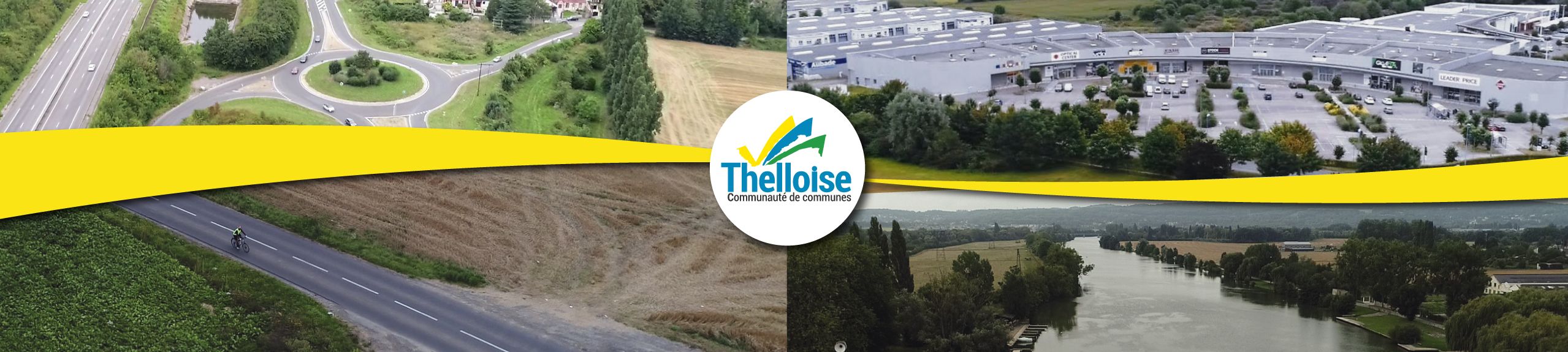 CC THELLOISE