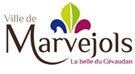 VILLE DE MARVEJOLS