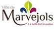 VILLE DE MARVEJOLS