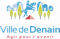 VILLE DE DENAIN