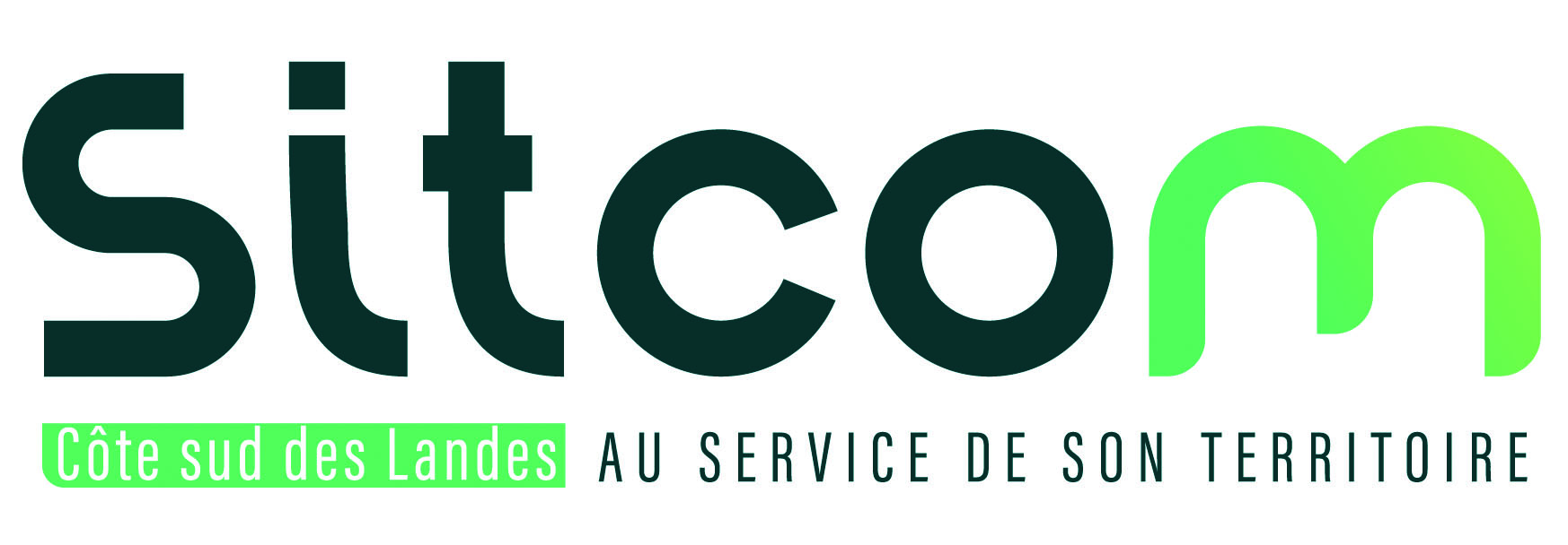 SITCOM CÔTE SUD DES LANDES