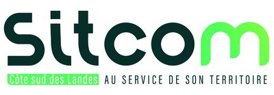 SITCOM CÔTE SUD DES LANDES