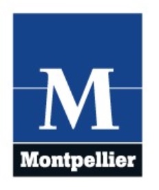 Agent d’installations sportives (F/H)