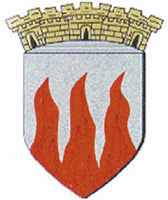 VILLE DE VENAREY LES LAUMES