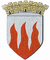 VILLE DE VENAREY LES LAUMES