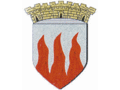 VILLE DE VENAREY LES LAUMES