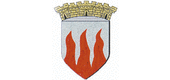 VILLE DE VENAREY LES LAUMES
