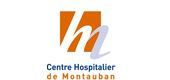 Centre Hospitalier Général