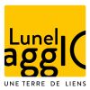 Responsable Mobilités H/F