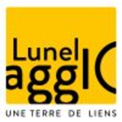COMMUNAUTE D