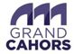 Grand CHAORS