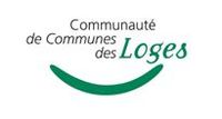 CC DES LOGES