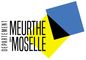 CONSEIL DEPARTEMENTAL DE MEURTHE ET MOSELLE