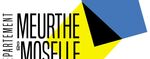 CONSEIL DEPARTEMENTAL DE MEURTHE ET MOSELLE