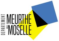 CONSEIL DEPARTEMENTAL DE MEURTHE ET MOSELLE