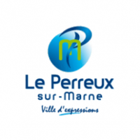 VILLE DU PERREUX SUR MARNE