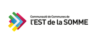 CC DE L'EST DE LA SOMME
