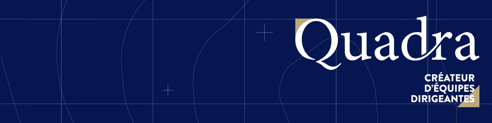 Quadra Consultants