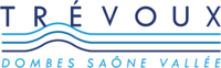 VILLE DE TREVOUX