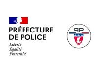 PREFECTURE DE POLICE
