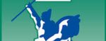structures_photo_logo_339.jpg