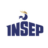 INSEP