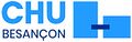 CHRU DE BESANCON