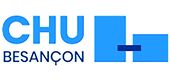 CHRU DE BESANCON