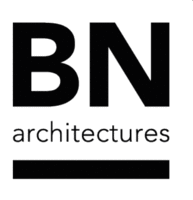 BN ARCHITECTURES