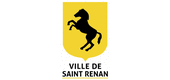 VILLE DE SAINT RENAN