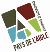 CC DU PAYS DE L'AIGLE