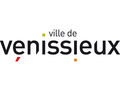 VILLE DE VENISSIEUX