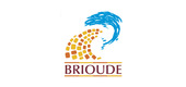 VILLE DE BRIOUDE
